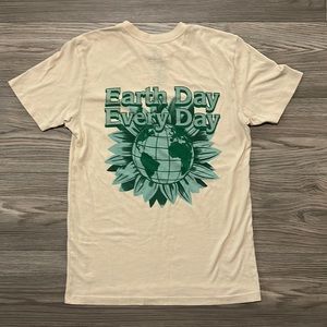 Re. Purpose - S - Earth Day Every Day